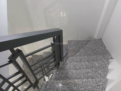 Nguyen Than Hien Street, Vietnam Nguyen Than Hien Street, Vietnam