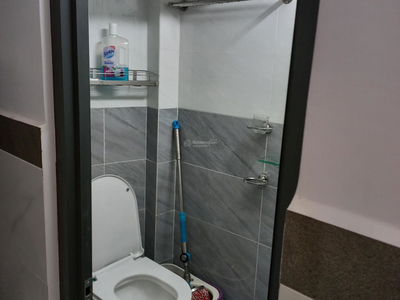 Nguyen Than Hien Street, Vietnam Nguyen Than Hien Street, Vietnam