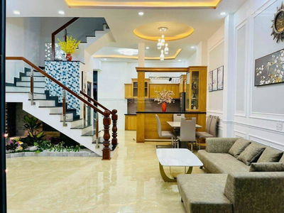 220/4B, Vietnam 220/4B, Vietnam