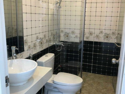 220/4B, Vietnam 220/4B, Vietnam