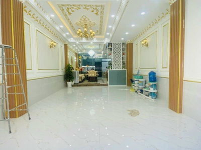 154/8a Tran Quang Khai Street, Vietnam 154/8a Tran Quang Khai Street, Vietnam