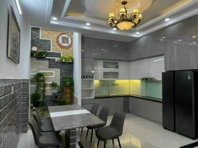 849/1B Luy Ban Bich Street, Vietnam 849/1B Luy Ban Bich Street, Vietnam
