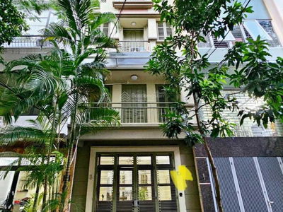 Lane 84, Vietnam Lane 84, Vietnam