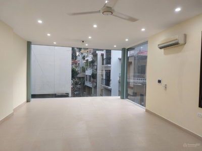 Lane 84, Vietnam Lane 84, Vietnam