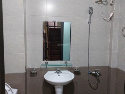 Lane 84, Vietnam Lane 84, Vietnam