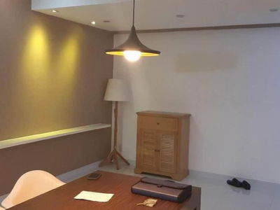 Tropic Garden, Vietnam Tropic Garden, Vietnam