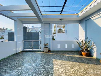 42/8B, Vietnam 42/8B, Vietnam