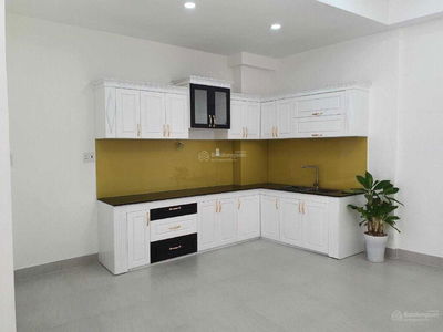 120/3A Dang Thuy Tram Street, Vietnam 120/3A Dang Thuy Tram Street, Vietnam