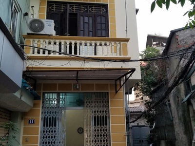 Alley 189/81/13, Vietnam Alley 189/81/13, Vietnam