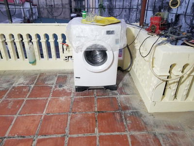 Alley 189/81/13, Vietnam Alley 189/81/13, Vietnam