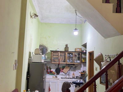 Alley 189/81/13, Vietnam  Alley 189/81/13, Vietnam