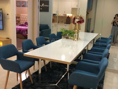 Saigon Mia, Vietnam Saigon Mia, Vietnam