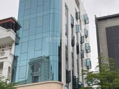 Dich Vong Street Dich Vong Street