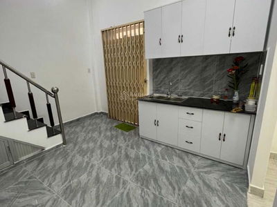 An Duong Vuong Street, Vietnam An Duong Vuong Street, Vietnam