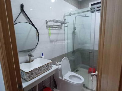 Car Alley 482/19, Vietnam Car Alley 482/19, Vietnam