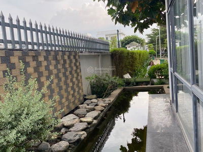 Lucasta Villa, Vietnam Lucasta Villa, Vietnam