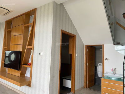 Lucasta Villa, Vietnam  Lucasta Villa, Vietnam