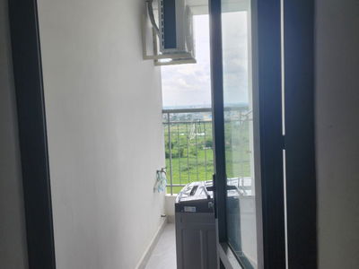 Topaz Home, Vietnam Topaz Home, Vietnam