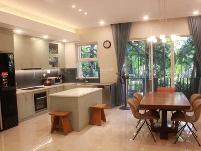 Gia Hoa, Vietnam Gia Hoa, Vietnam