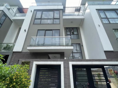 12B/2, Vietnam 12B/2, Vietnam