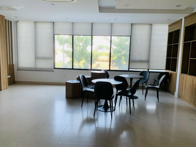 Gelexia Riverside, Vietnam Gelexia Riverside, Vietnam