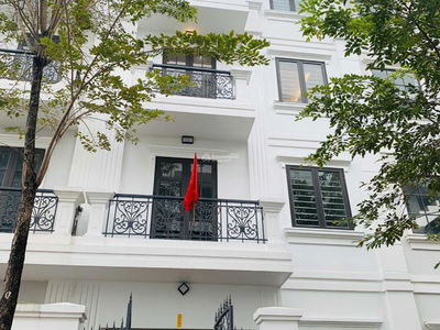 Dai Kim Urban Area, Vietnam Dai Kim Urban Area, Vietnam