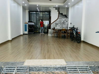 Dai Kim Urban Area, Vietnam Dai Kim Urban Area, Vietnam