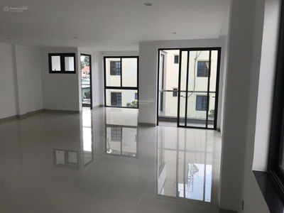 49A, Vietnam 49A, Vietnam