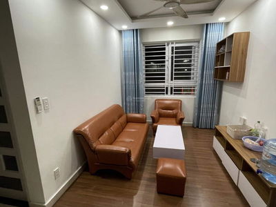 Topaz Home, Vietnam Topaz Home, Vietnam