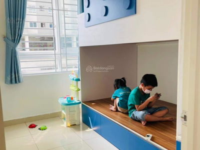 Topaz Home, Vietnam Topaz Home, Vietnam