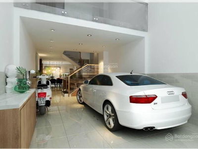 Alley 86, Vietnam Alley 86, Vietnam