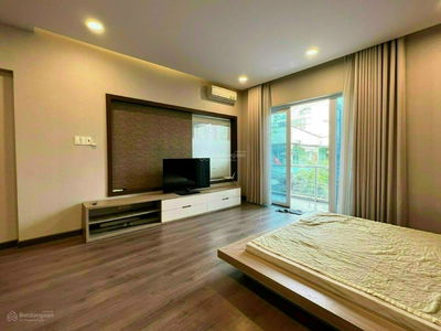 Alley 86, Vietnam Alley 86, Vietnam