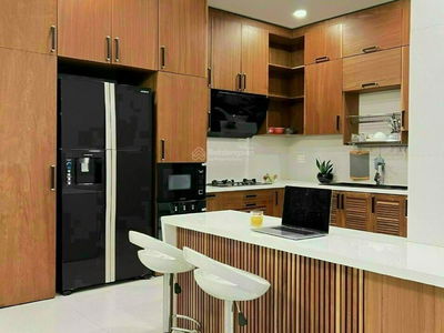 Alley 86, Vietnam Alley 86, Vietnam