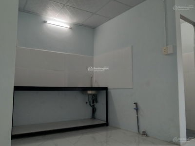 Phu Thuan Street, Vietnam Phu Thuan Street, Vietnam