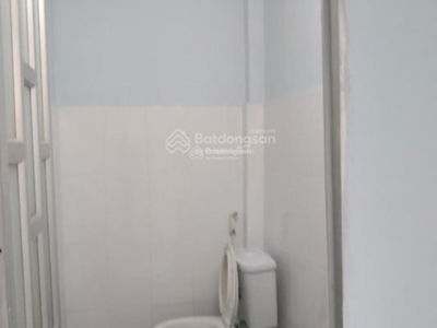 Phu Thuan Street, Vietnam  Phu Thuan Street, Vietnam