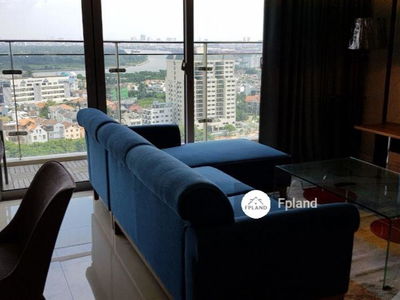 Estella Heights, Vietnam Estella Heights, Vietnam