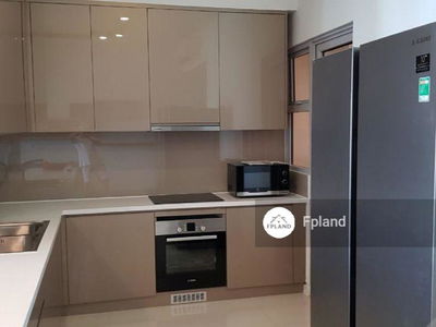 Estella Heights, Vietnam Estella Heights, Vietnam