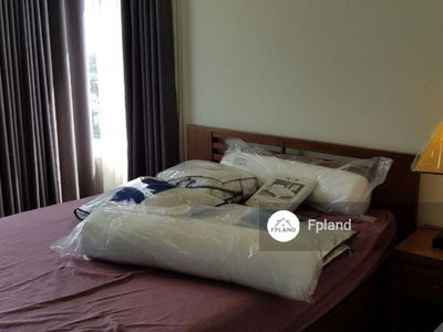 Estella Heights, Vietnam Estella Heights, Vietnam