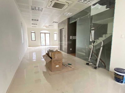 Nguyen Binh Khiem Street, Vietnam Nguyen Binh Khiem Street, Vietnam