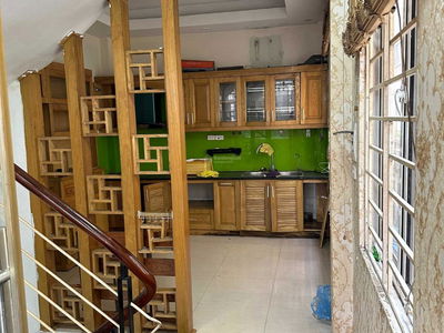 264/88 Ngoc Thuy Street, Vietnam 264/88 Ngoc Thuy Street, Vietnam