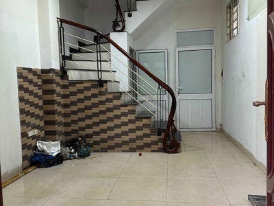 264/88 Ngoc Thuy Street, Vietnam  264/88 Ngoc Thuy Street, Vietnam