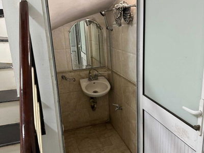 264/88 Ngoc Thuy Street, Vietnam 264/88 Ngoc Thuy Street, Vietnam