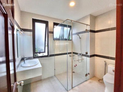 354/39, Vietnam 354/39, Vietnam