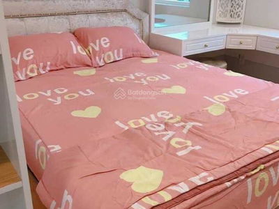 CTL Tower, Vietnam CTL Tower, Vietnam