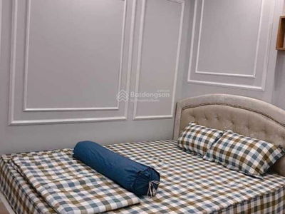 CTL Tower, Vietnam CTL Tower, Vietnam