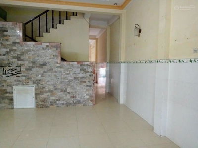 Tam Da Street, Vietnam Tam Da Street, Vietnam