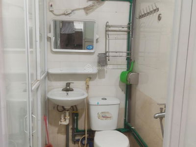 56A Lane 77, Vietnam 56A Lane 77, Vietnam