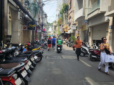 150, Vietnam 150, Vietnam