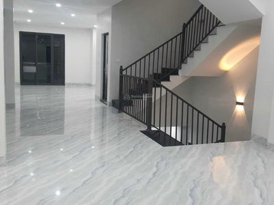 Duong Noi New Urban Area, Vietnam Duong Noi New Urban Area, Vietnam