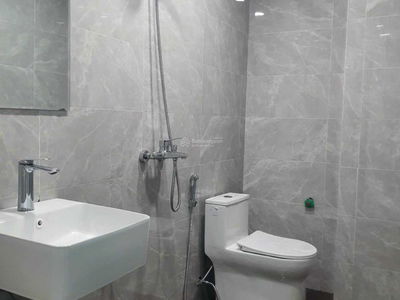 Duong Noi New Urban Area, Vietnam Duong Noi New Urban Area, Vietnam